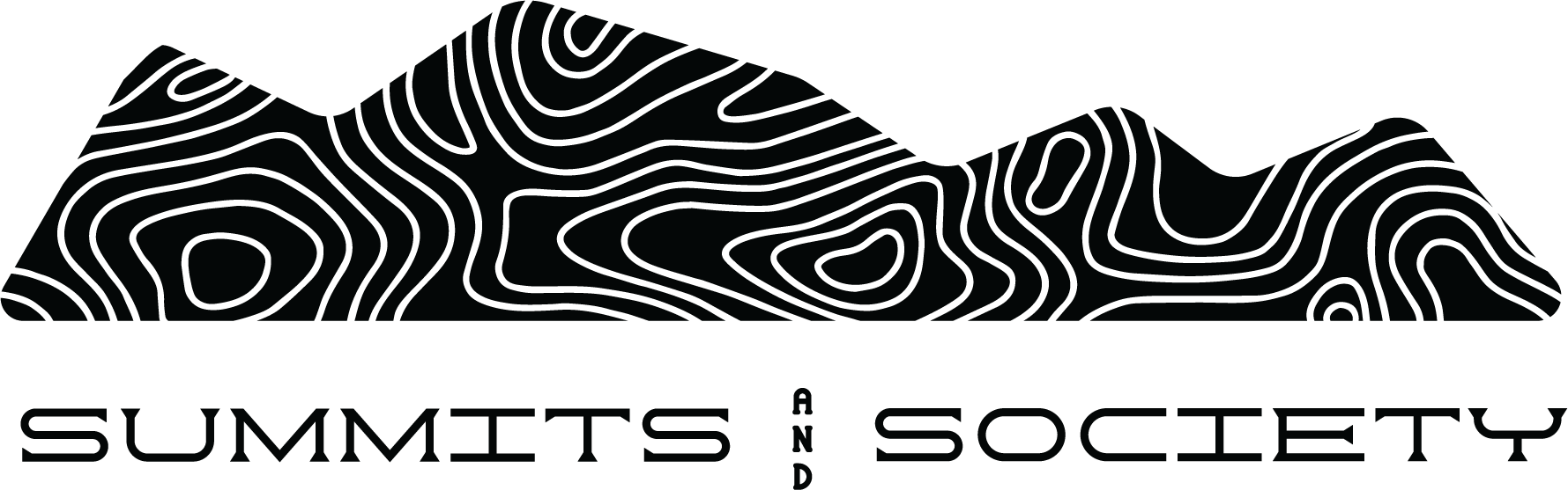 Summits and Society